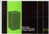 Whardfedale_Linton3_Manual_Seite_1.jpg